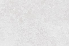 White 30x60 såg