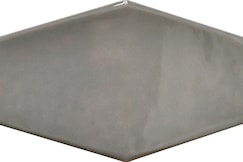 Grafit blank hexagon 10x20