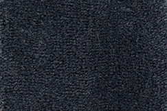 Deep Blue