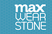Maxwear Stone
