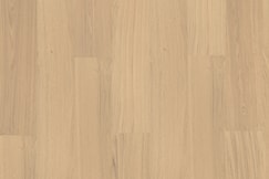 Oak Nature Raw