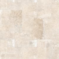 Ivory mix modul 0,76m2