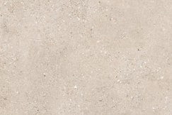 Greige 60x120 såg