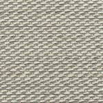 Sunflower Seed 50x50 ac