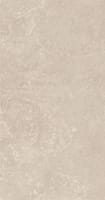 Earth 30x60 pressad