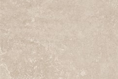 Earth 30x60 pressad