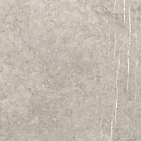 Taupe 60x60 såg