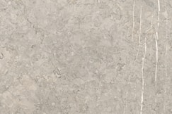 Taupe 60x60 såg