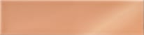 Dusty Rose blank 6,2x25