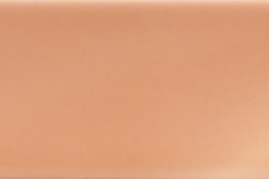 Dusty Rose blank 6,2x25