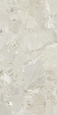 Greige Stone 60x120 såg