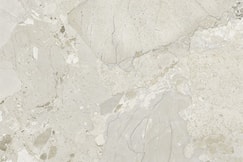 Greige Stone 60x120 såg