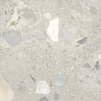 Grigio 60x60 såg
