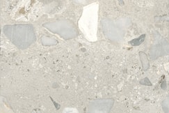 Grigio 60x60 såg