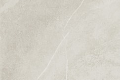 Taupe 60x120 såg