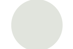 Moon White 103 5kg