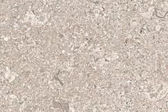 Ivory 15x15 såg