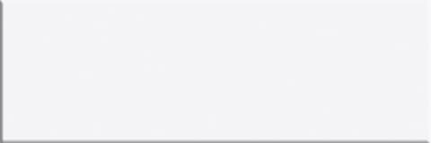 Vit blank 30x90 sågad