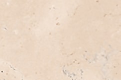 Rosa Perlino passbit 4,6x4,6