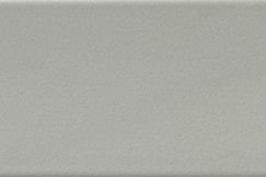 Grey Salvia matt 6,2x25