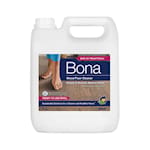 Bona Refresher for Woodfloors