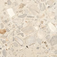 Beige 60x60 såg