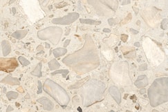 Beige 60x60 såg