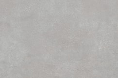 Grey 60x60 såg