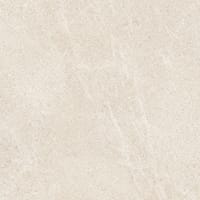 Stone Beige 60x60 såg
