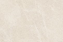 Stone Beige 60x60 såg