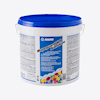 MG Adhesive Lim A+B 6,65 kg