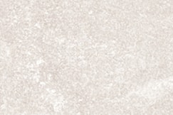 Almond 30x30 såg