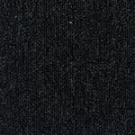 Svart 50x50