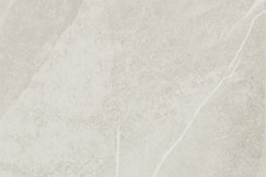 Taupe 60x60 såg
