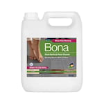 Bona Refresher for Woodfloors