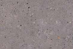 Dark Grey 30x60 såg