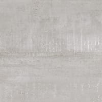 Silver 60x60 såg