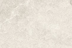 Sand 30x60 såg