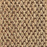 Grain