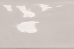 Sand blank 5x25