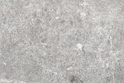 Light Grey 20,3x40,6