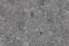 Antracite 30x60 såg