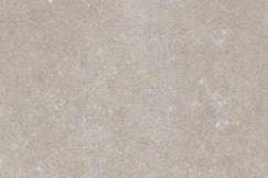 Creme 30x60 såg