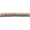 Almond 30x30 såg