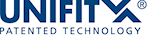 UnifitX