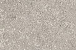 Grey 30x30 såg