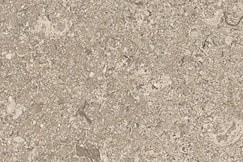 Beige 15x15 såg