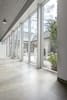 Svart blank 10x30
