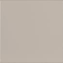 Greige 15x15