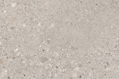 Grey 15x15 såg